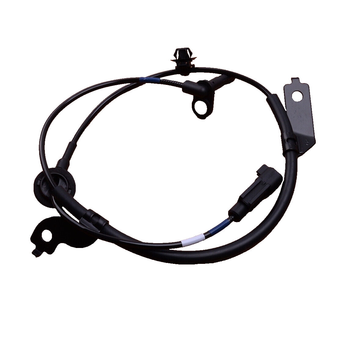 Right front ABS wheel speed sensor suitable for Mitsubishi