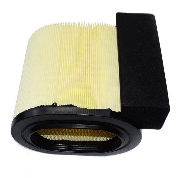 Right front windshield windshield cover 557810D210 for Toyota Yaris 2006-10-