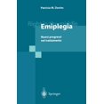 thumbnail image 1 of Right in the Middle - Emiplegia: Nuovi Progressi Nel Trattamento, (Paperback), 1 of 1