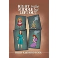 thumbnail image 1 of Right in the Middle but Left Out (Hardcover), 1 of 1