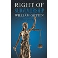 thumbnail image 1 of Right of Survivorship, (Paperback), 1 of 1