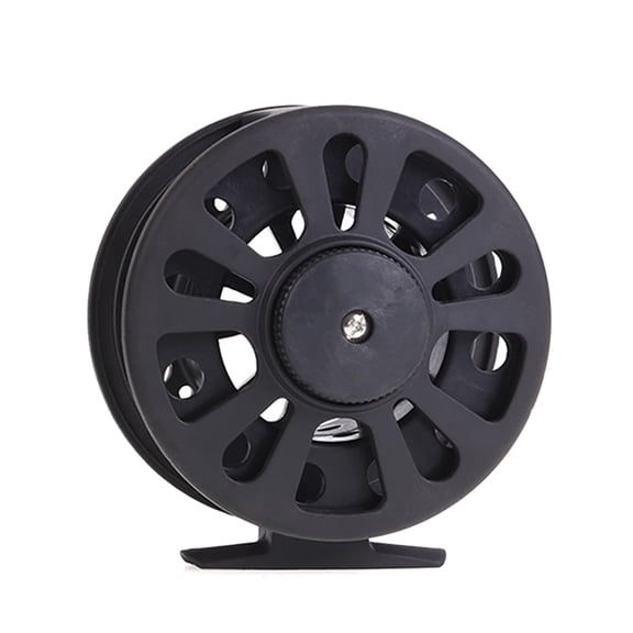 7829 Fly Fishing Reel Light Weight Right or Left Handed Fly Fishing Reel 5/6 7/8 8/9