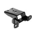 thumbnail image 1 of Right or Left Lower Door Hinge - Compatible with 1980 - 1996 Ford F-150 1981 1982 1983 1984 1985 1986 1987 1988 1989 1990 1991 1992 1993 1994 1995, 1 of 2