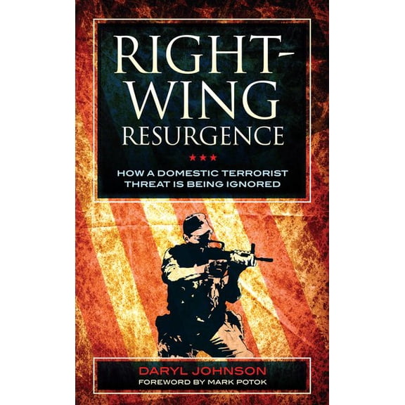 Right-wing Resurgence