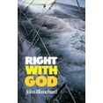 thumbnail image 1 of Pre-Owned Right with God (Paperback) 0851510450 9780851510453, 1 of 1