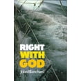 thumbnail image 1 of Right with God -- John Blanchard, 1 of 1