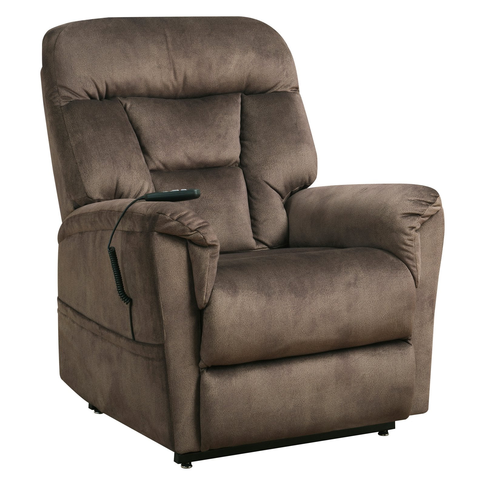 Right2Home Reclining 2 Motor Lift Chair