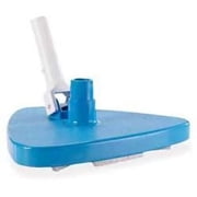 RightFit Above Ground Pool Triangular Shaped Vacuum Head - WB20867