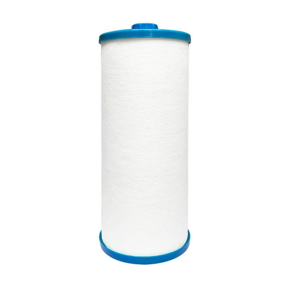 RightFit Purity Re-Fill Filter Large WREC027