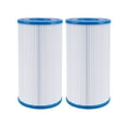 thumbnail image 1 of RightFit Replacement Filter Cartridge Type B 15 sq ft, 2-Pack WREC025, 1 of 2