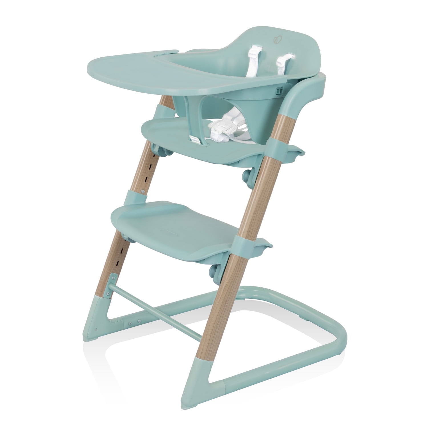 Evenflo Bria RightSeat Multistage High Chair
