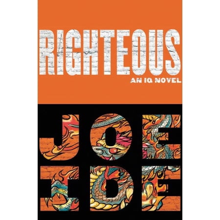 Righteous