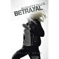 thumbnail image 1 of Righteous Betrayal, 1 of 1