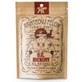 thumbnail image 1 of Righteous Felon Craft Jerky Beef Jerkey - 2 Oz, 1 of 4
