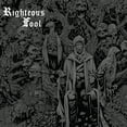 thumbnail image 1 of Righteous Fool - Righteous Fool - Music & Performance - CD, 1 of 1