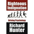 thumbnail image 1 of Righteous Indignation: Driving Psychology (Paperback), 1 of 1