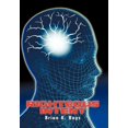 thumbnail image 1 of Righteous Intent, (Hardcover), 1 of 1