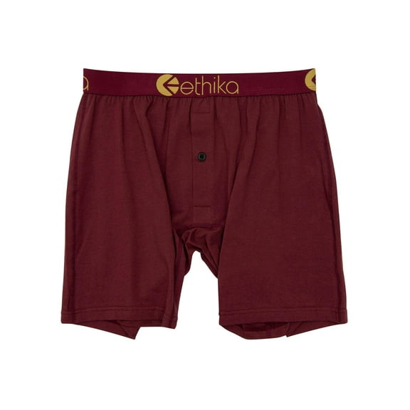 Righteous Port | Mens Alternate