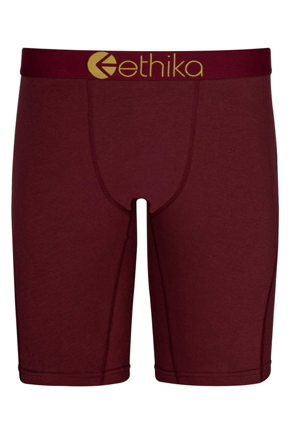 Righteous Port | Mens Staple