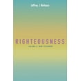 thumbnail image 1 of Righteousness (Paperback), 1 of 1