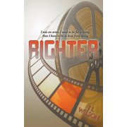 Righter, Paperback