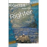 Righter, Paperback