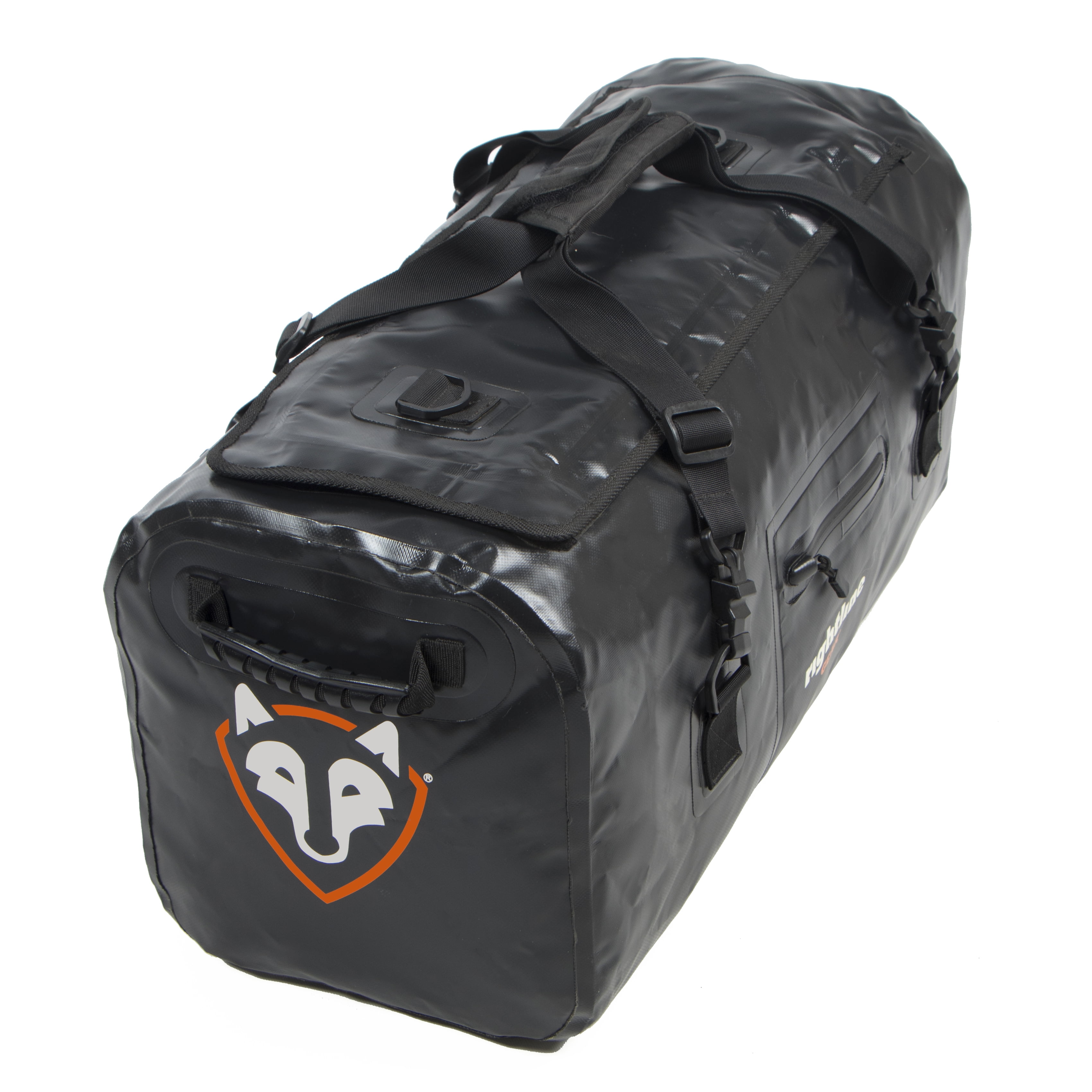 Rightline Gear 4x4 Duffle Bag 60L, 100J86B