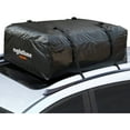 thumbnail image 1 of Rightline Gear Ace Jr Car Top Carrier, 100A50 Fits select: 1996-2018 TOYOTA RAV4, 1997-2019 HONDA CR-V, 1 of 6