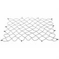 thumbnail image 1 of Rightline Gear Bungee Cargo Net, 5’ W x 6’L un-stretched, 100T61, 1 of 2