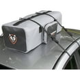 thumbnail image 1 of Rightline Gear Car Top Duffle Bag, 100D90, 1 of 9