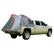 Rightline Gear Full Size Short Bed Truck Tent (5.5'), 110750