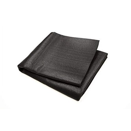 Rightline Gear Non-Skid Roof Pad - Premium Solid Construction