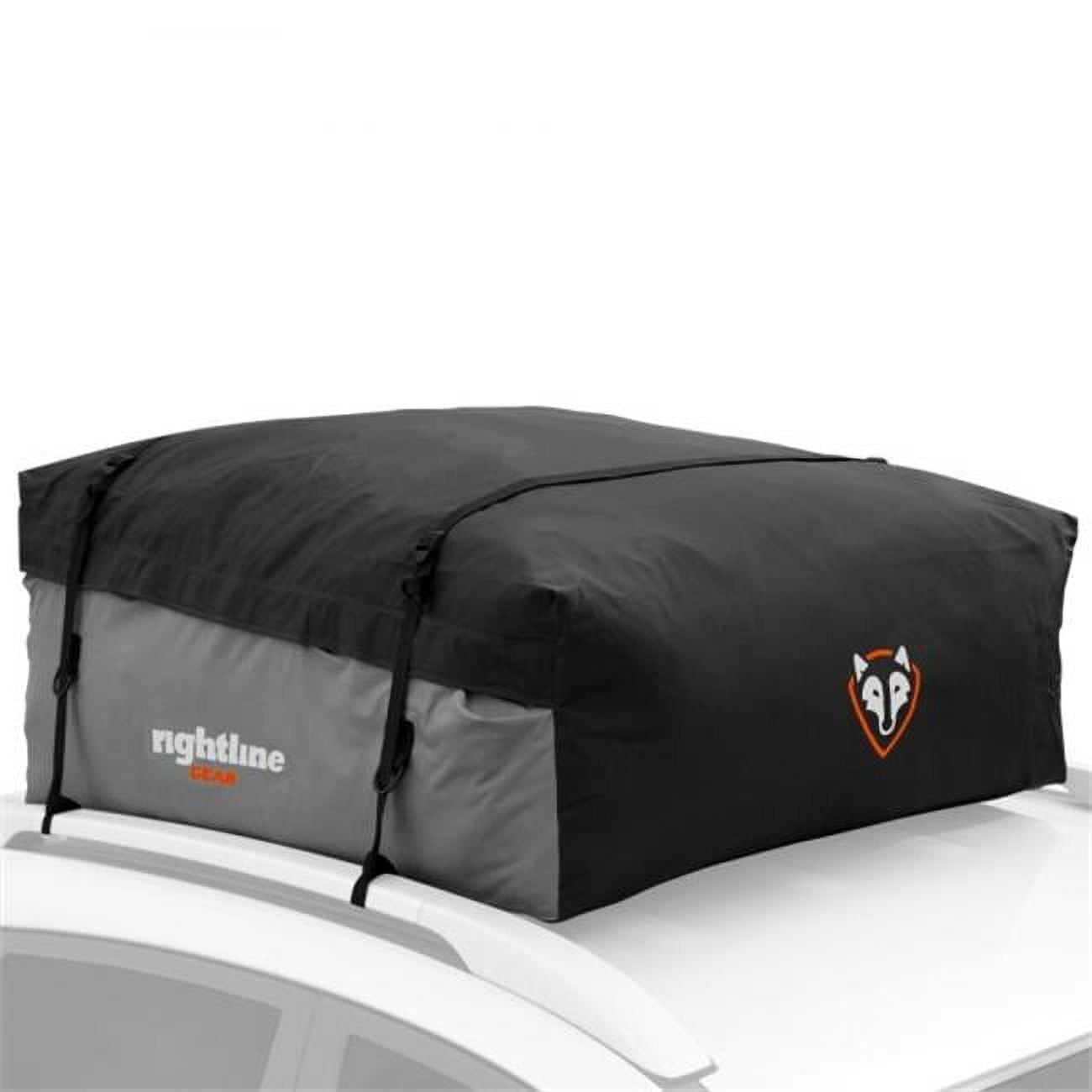 Rightline sport 2 new arrivals