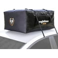 thumbnail image 1 of Rightline Gear Sport Waterproof Car Roof Top Carriers With Or Without A Roof Rack Non-Skid Roof Pad, 1 of 1