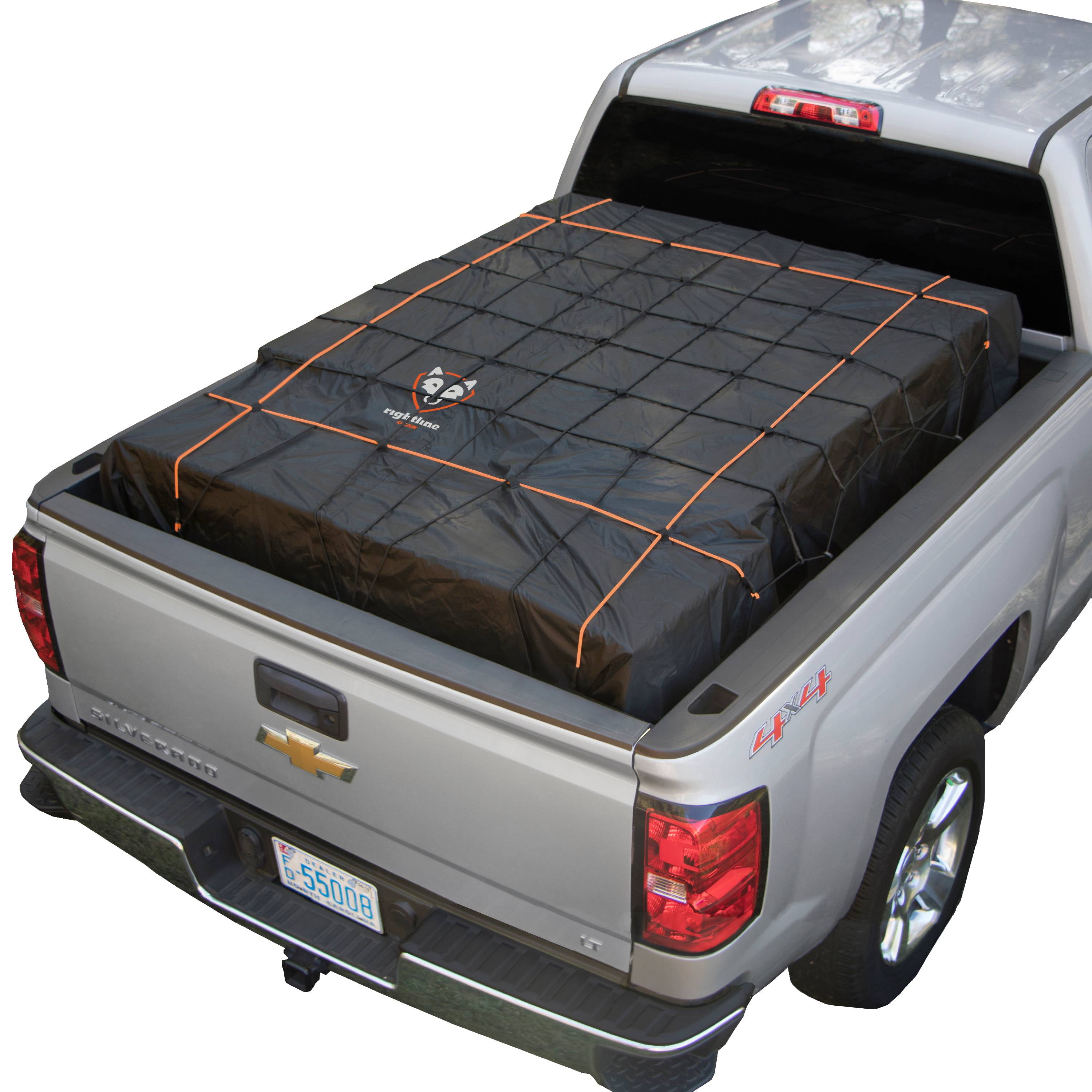 Truck Tarps in Truck Bed Accessories - Walmart.com
