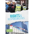 thumbnail image 1 of Rights & Responsibilities, 1 of 1