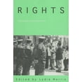 thumbnail image 1 of Rights: Sociological Perspectives, (Paperback), 1 of 1