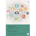 thumbnail image 1 of Rights in Criminal Law: Studies on a New Paradigm in Criminal Law and Procedure, (Hardcover), 1 of 1