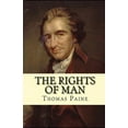thumbnail image 1 of Rights of Man Annotated (Paperback), 1 of 1