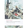 thumbnail image 1 of Pre-Owned Rights of Man, Common Sense, and Other Political Writings (Paperback) 019953800X 9780199538003, 1 of 1