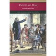 thumbnail image 1 of Pre-Owned Rights of Man (Paperback) 9780760755013, 1 of 1