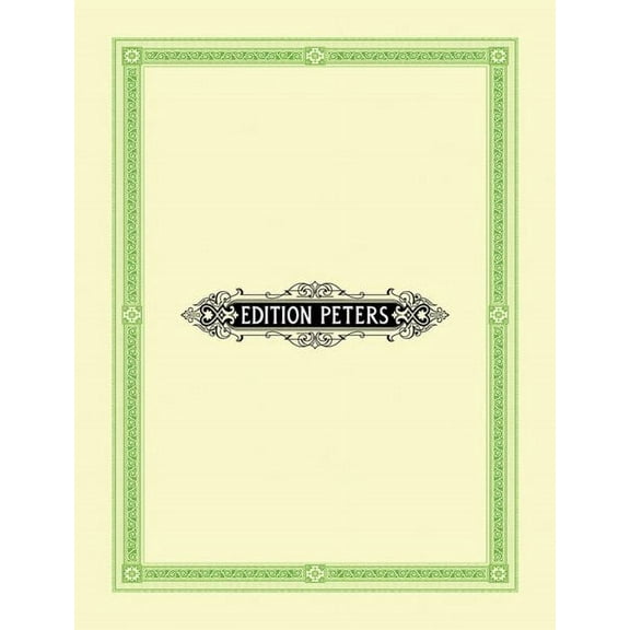 Rightsight for Violin Grade 1