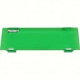thumbnail image 1 of RIGID Industries 105673 54in. Light Cover for RDS Pro Series Light Bar - Green, 1 of 1