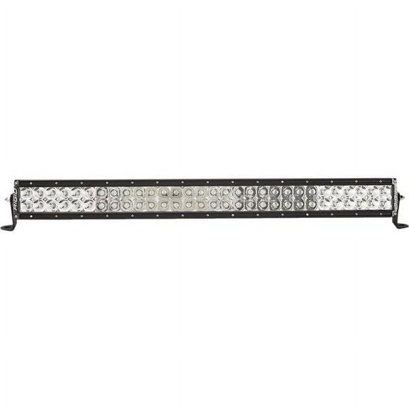 Rigid 130313 30in. E-Series Light Bar - Combination
