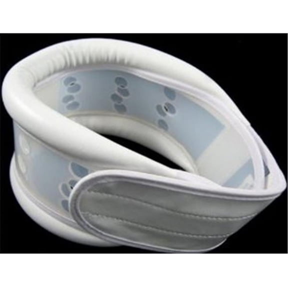 Rigid Cervical Collar - Large
