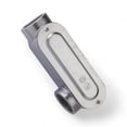 thumbnail image 1 of Rigid Conduit Body LL Series 2" UL Threaded, 1 of 6