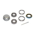 thumbnail image 1 of Rigid Hitch (280453) Trailer Bearing Repair Kit For 1-1/16 Inch Straight Spindle, 1 of 1