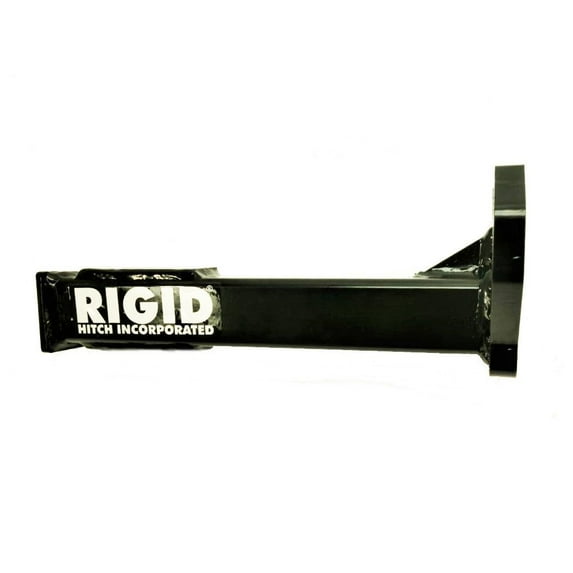 Rigid Hitch Hub Removal Tool (RH-2610) - Made In USA