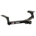 thumbnail image 1 of Rigid Hitch (R3-0518) Trailer Hitch, Class III 2" Receiver Trailer Hitch  Fits 2006-2018 Toyota RAV4, 1 of 2