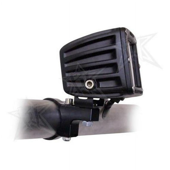 Rigid Ind 45040 Fog Light Mounting Bracket